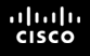 FRaGeR.hu - Cisco