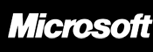 FRaGeR.hu - Microsoft