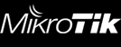 FRaGeR.hu - Mikrotik