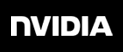 FRaGeR.hu - Nvidia