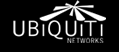 FRaGeR.hu - Ubiquiti Networks